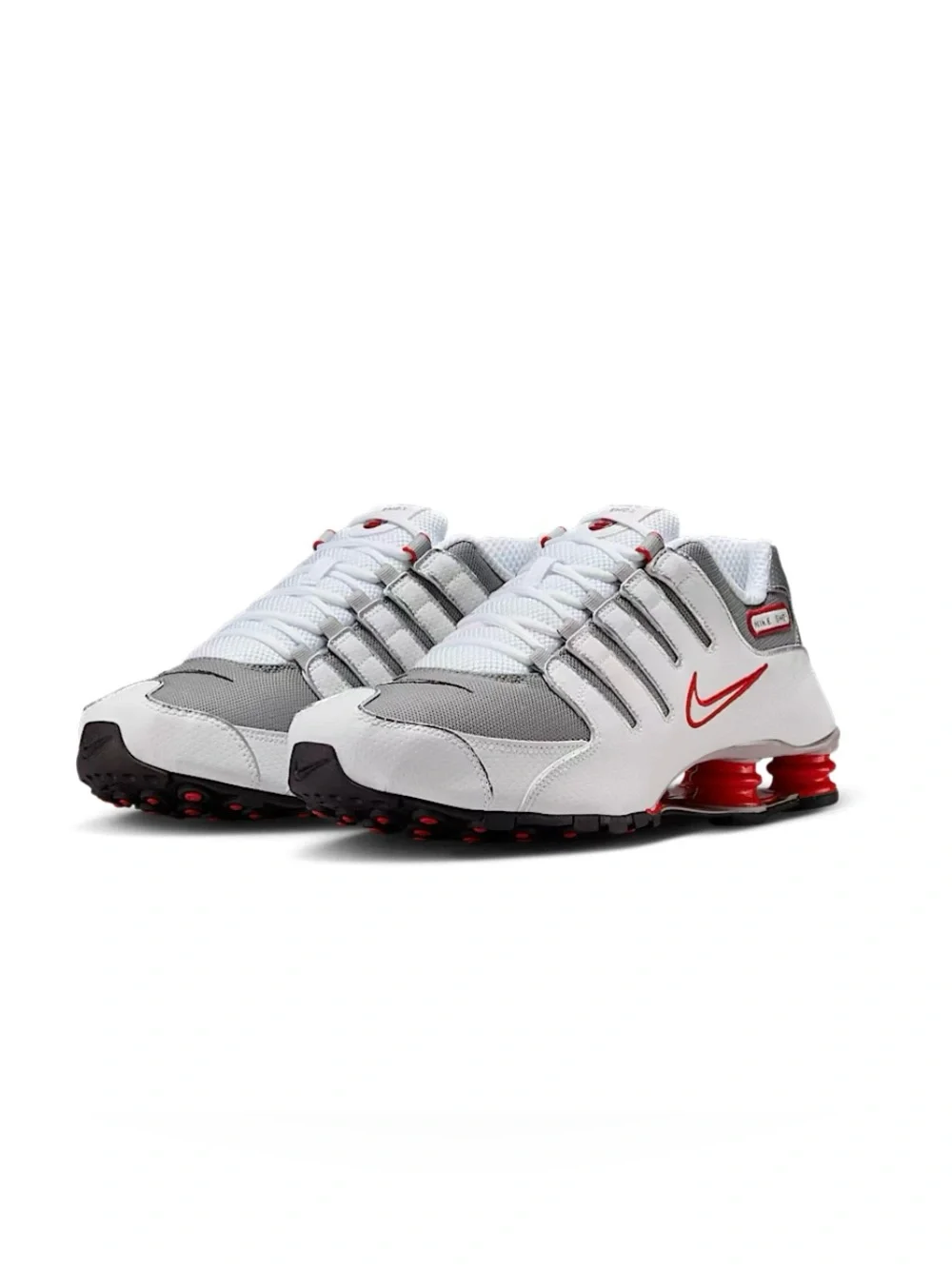 Nike brand new